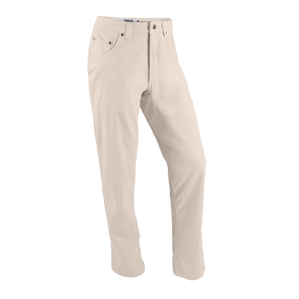 Men’s Mountain Khakis Camber 103 Pants